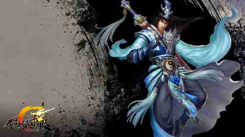 《战神4》奎爷配音更新个人履历，新作或于明年发售？